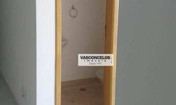 Imagem 5: Sala, 44 m² - venda por R$ 245.000,00 ou aluguel por R$ 1.733,47/mês - Centro - São José d