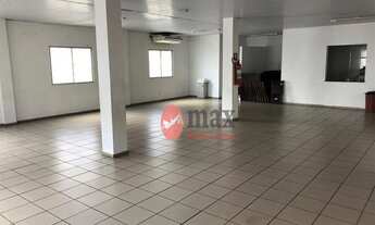 Imagem 5: Apartamento com 2 dormitórios à venda, 50 m² por R$ 180.000 - Jardim São Luís - Suzano/SP