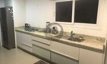 Imagem 5: Florianópolis - Casa de Condomínio - Barra da Lagoa