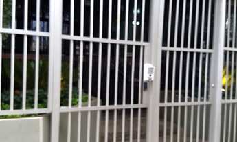 Imagem 3: Apartamento para venda no Centro em Campinas