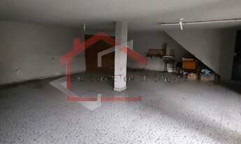 Imagem 5: Guarulhos - Casa Padrão - VILA PAULISTA