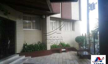 Imagem 2: Apartamento à venda no bairro Centro - Ponta Grossa/PR