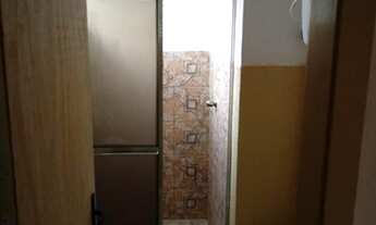 Imagem 5: Apartamento à venda, 2 quartos, Jardim Krahe - Viamão/RS