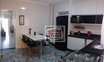 Imagem 3: LINDO SOBRADO NOVO!!!