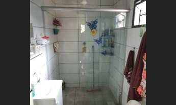 Imagem 6: Vendo no Arapoanga uma excelente casa