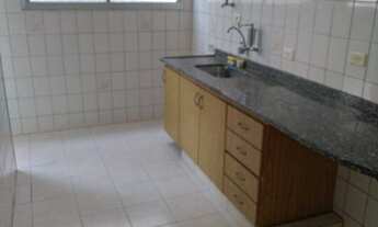 Imagem 4: Apartamento para venda possui 106 metros quadrados com 2 quartos em Vila Maria Alta - São