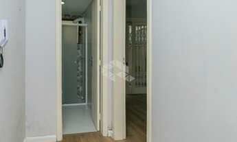 Imagem 5: PORTO ALEGRE - Apartamento Padrão - Menino Deus