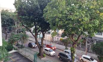 Imagem 5: Ótimo imóvel a 600m ( 8mins) a pé do Metrô Afonso pena, farto comércio e transporte na reg