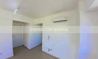 Imagem 3: SALA COMERCIAL PARA LOCAÇÃO E VENDA NO GUANABARA EM CAMPINAS