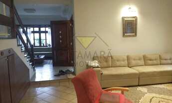 Imagem 4: Mogi das Cruzes - Casa de Condomínio - Vila Oliveira