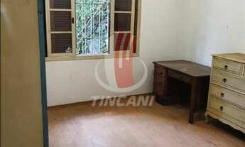 Imagem 3: São Paulo - Casa Padrão - ALTO DA MOOCA