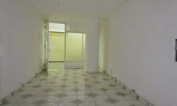 Imagem 1: Loja em galeria com 70 m² na Barão de Itapetininga