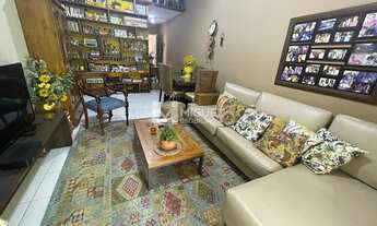 Imagem 4: Tijuca Apartamento com 3 dormitórios