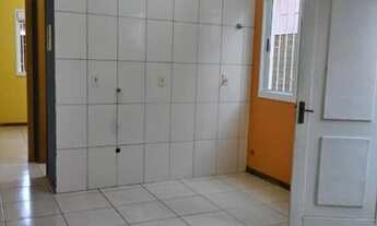 Imagem 4: CASA DE 2 DORMITÓRIOS NA GAÚCHA-SUPER OFERTA