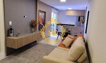 Imagem 5: 2 DORMITÓRIOS PRAIA BRAVA