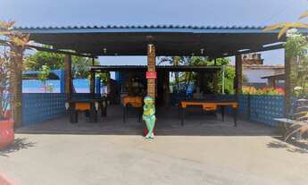 Imagem 5: Casa dentro do condomínio - Ilha De Itamaraca