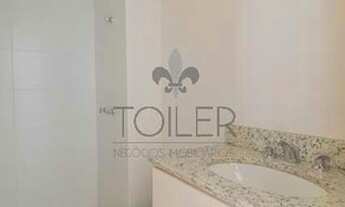 Imagem 5: Apartamento na Rua Alfredo Lopes de Souza