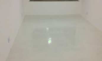 Imagem 4: Sala/Conjunto para aluguel com 25 metros quadrados em Barra da Tijuca - Rio de Janeiro - R