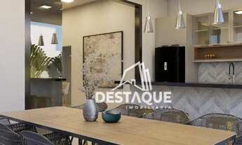 Imagem 4: Casa com 3 dormitórios à venda, 185 m² por R$ 1.360.000 - Jardim Alto da Boa Vista - Presi