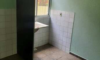 Imagem 4: Apartamento para venda com 2 quartos, 2 km do Centro de Contagem - Bairro Sta Luzia - Cont