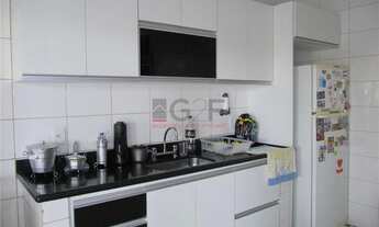 Imagem 7: Casa a venda no Swiss Park