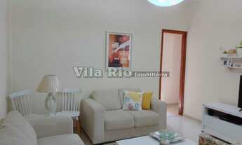 Imagem 4: EXCELENTE APARTAMENTO 2 QUARTOS SENDO 1 SUÍTE