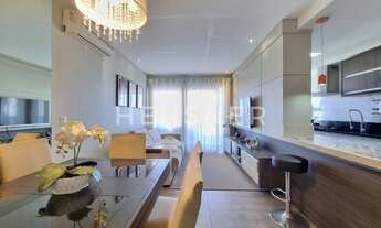 Imagem 3: Apartamento com 3 dormitórios à venda, 105 m² por R$ 795.000,00 - Operário - Novo Hamburgo