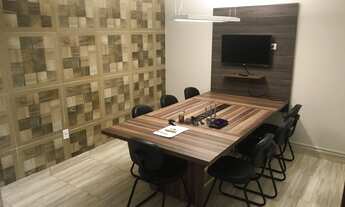 Imagem 5: Casa comercial/residencial para locação