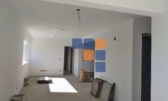 Imagem 4: Apartamento à venda, 138 m² por R$ 1.120.000,00 - Dona Clara - Belo Horizonte/MG