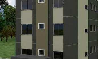 Imagem 6: APARTAMENTO NO AVENTUREIRO