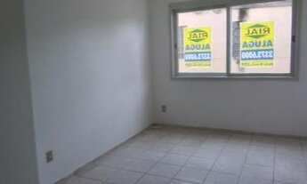 Imagem 2: PORTO ALEGRE - APARTAMENTO - PASSO D'AREIA