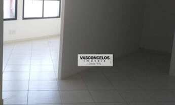 Imagem 6: Sala, 44 m² - venda por R$ 245.000,00 ou aluguel por R$ 1.733,47/mês - Centro - São José d