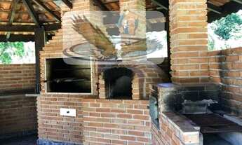 Imagem 6: Sítio para Venda em Bairro Pedras de Ouro Itatiba-SP - SI0029