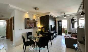 Imagem 5: Porteira-Fechada com 3 quartos na Jatiúca