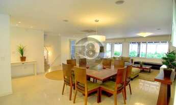 Imagem: Florianópolis - Casa de Condomínio - Barra