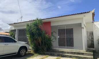 Imagem 2: Casa com 3 dormitórios à venda, 200 m² por R$ 700.000,00 - Tambauzinho - João Pessoa/PB
