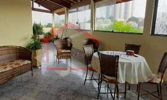 Imagem 7: Guarulhos - Casa Padrão - VILA PAULISTA