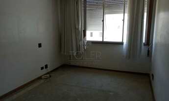 Imagem 6: Apartamento na Rua Mascarenhas de Moraes