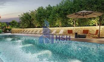 Imagem: Apartamento à venda no bairro Brooklin