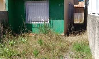 Imagem 2: CASA DE 2 DORMITÓRIOS NA GAÚCHA-SUPER OFERTA