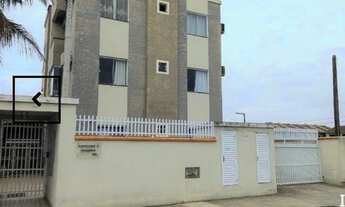 Imagem: APARTAMENTO NO AVENTUREIRO