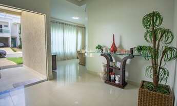 Imagem 2: Excelente casa Jardim Lisboa !!!