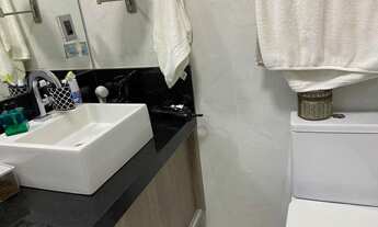 Imagem 4: Vendo excelente casa em vargem pequena