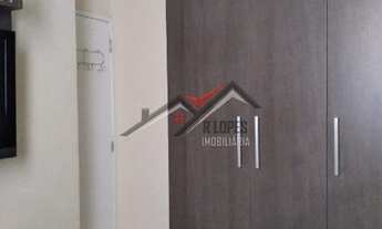 Imagem 7: São Paulo - Apartamento Padrão - ITAQUERA