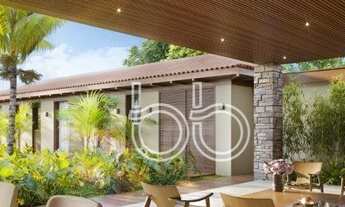 Imagem 2: Casa com 5 dormitórios à venda, 640 m² por R$ 8.700.000,00 - Condomínio Fazenda Vila Real