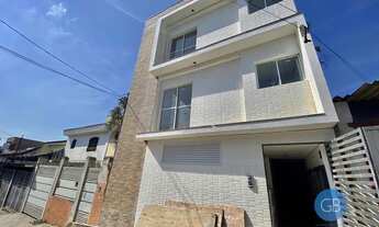 Imagem 7: Apartamento com 1 dormitório para alugar, 25 m² por R$ 1.285,20/mês - Água Rasa - São Paul