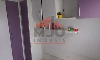 Imagem 5: São Paulo - Casa de Condomínio - BURGO PAULISTA