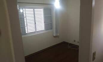 Imagem 5: Casa para venda com 250 metros quadrados com 4 quartos em Parque Fongaro - São Paulo - SP