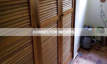 Imagem 6: APARTAMENTO A VENDA NO BAIRRO CAMBUÍ EM CAMPINAS