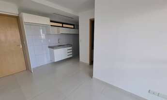 Imagem 7: Apartamento para venda tem 35 metros quadrados com 1 quarto em Soledade - Recife - Pernamb
